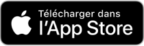 https://challets-dev.menaps.com/wp-content/uploads/2024/05/app-store-logo.png