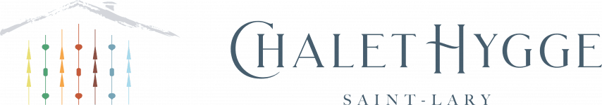 Chalet Hygge Logo